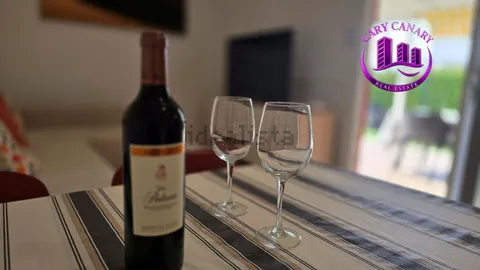 Casa de 80 m² a San Bartolomé de Tirajana
