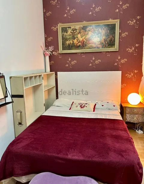 Habitación en alquiler, Barcelona