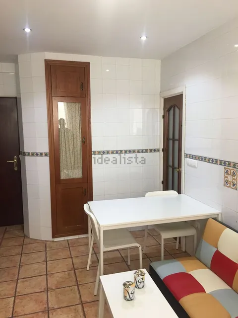 Apartamento 65 m² em Málaga