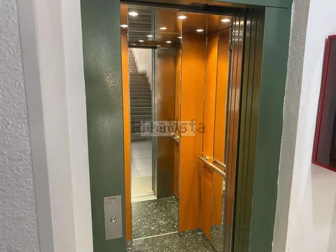 Pis de 60 m² a Arona