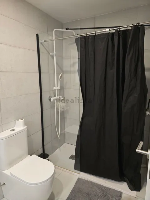 Habitació de lloguer, Sabadell