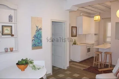 Appartement 55 m² à Segovia
