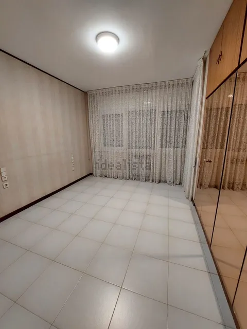Pis de 141 m² a Vilafranca del Penedès
