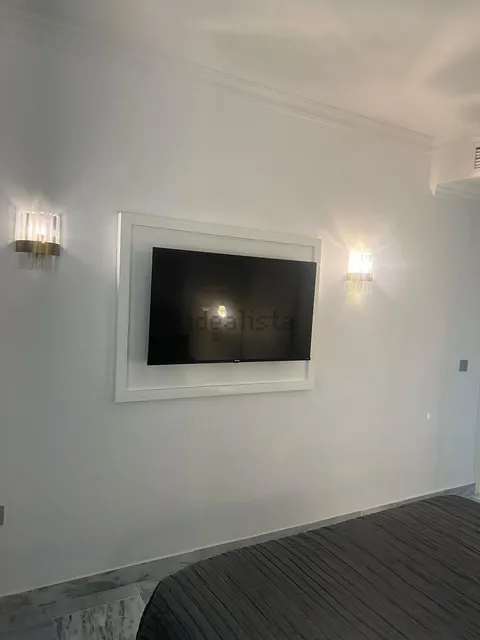Квартира 100 м² в Marbella