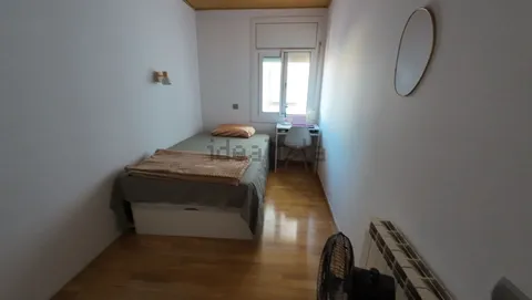 Habitació de lloguer, Sabadell