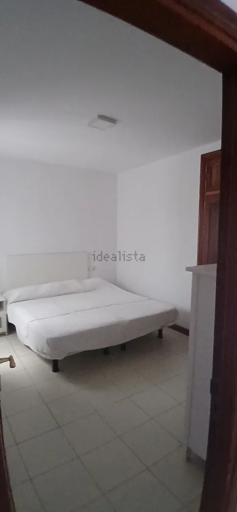 Zimmer zur Miete, Arrecife (4/20)