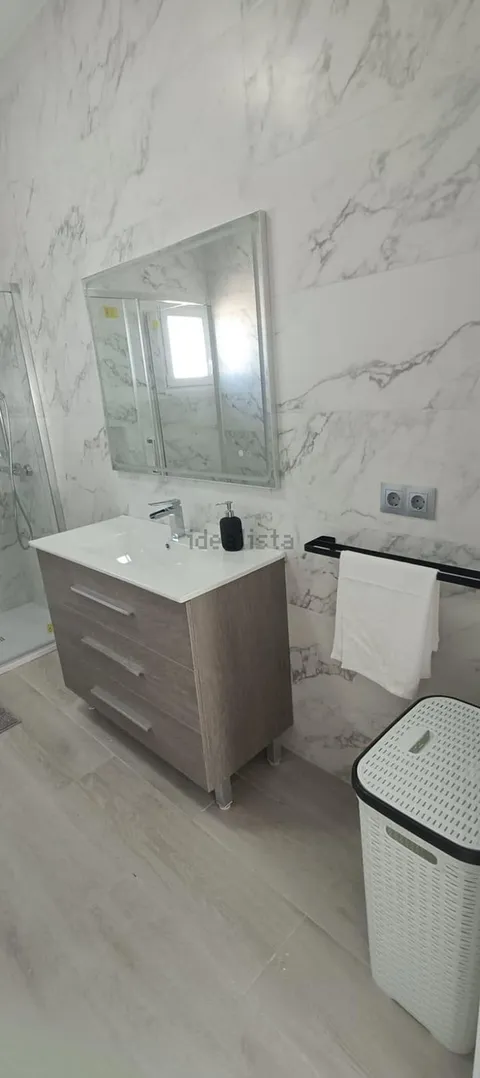 Casa 150 m² a Vejer de la Frontera