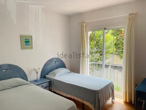 Maison 180 m² à La Línea de la Concepción