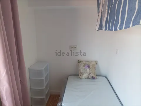 Stanza in affitto, Mataró (4/7)