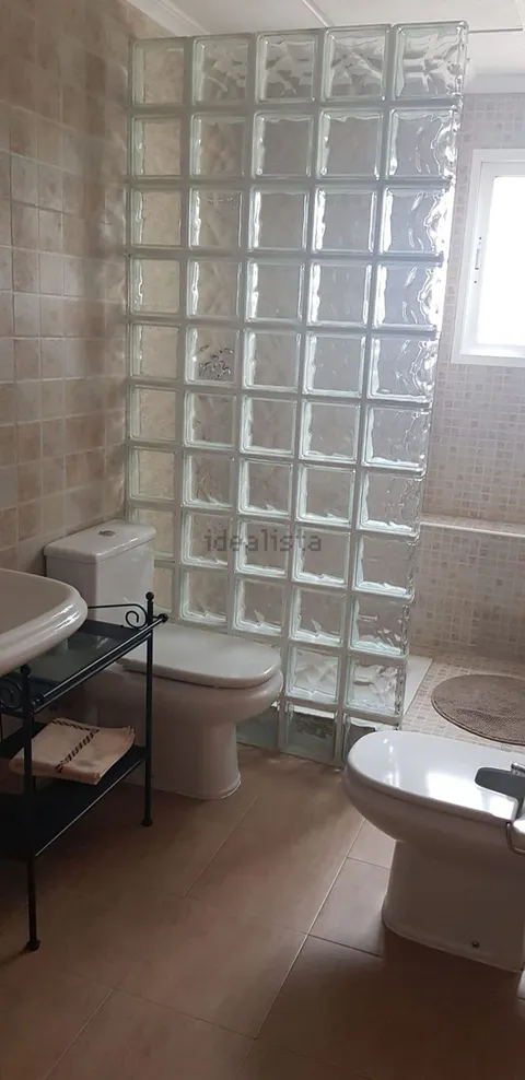 Piso de 105 m² en Rafal
