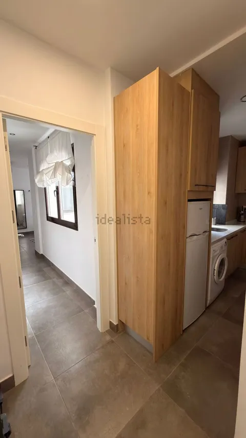 Flat 69 m² in Granada (2/14)