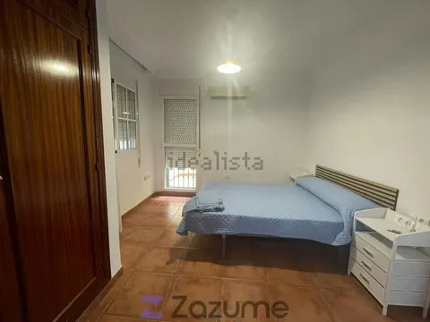 Haus 160 m² in Málaga