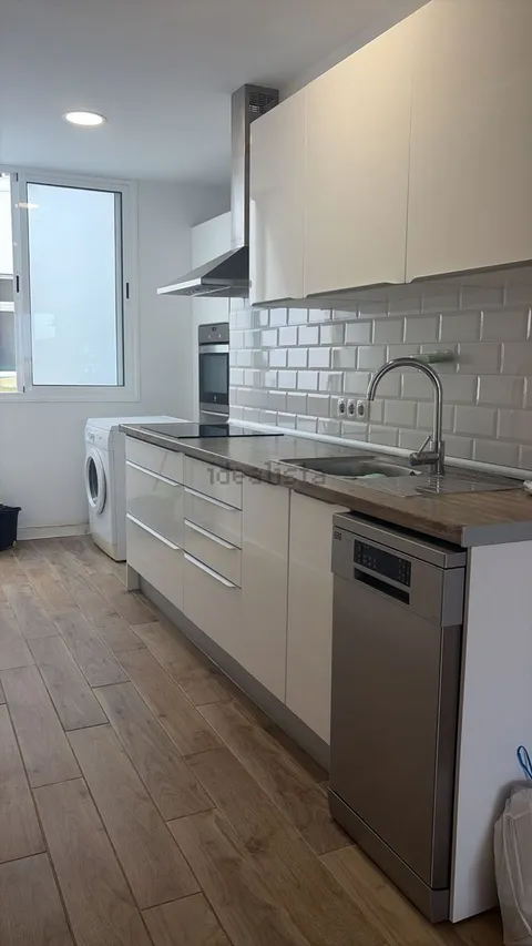 Apartamento 105 m² em Las Palmas de Gran Canaria (4/19)