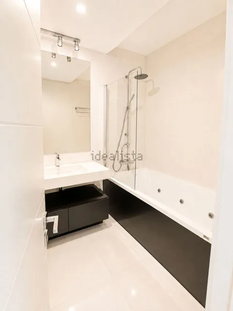 Pis de 103 m² a Estepona