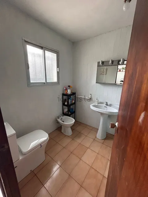 House 101 m² in Beas