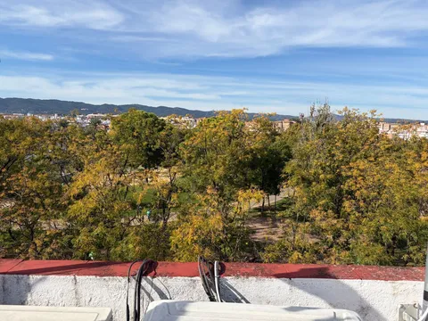 Appartamento 63 m² a Cordova