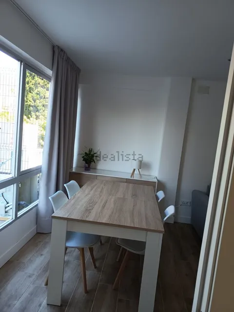 Appartamento 66 m² a Benalmádena