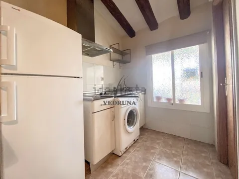 Appartamento 51 m² a Saragozza