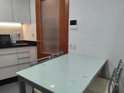 Pis de 75 m² a Oviedo