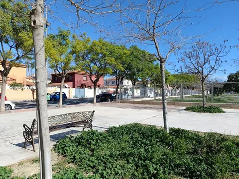 Stanza in affitto, Sant Vicent del Raspeig / San Vicente del Raspeig