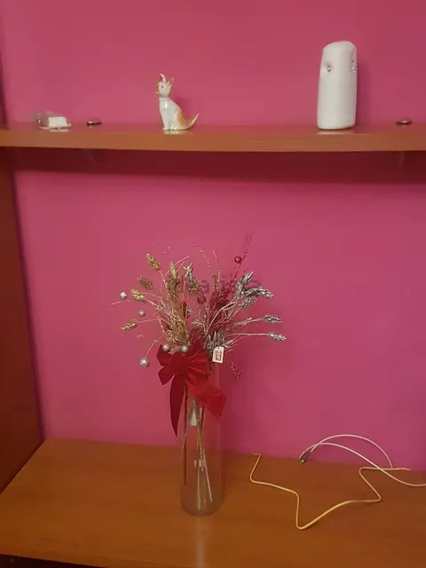 Appartement 95 m² à Soria