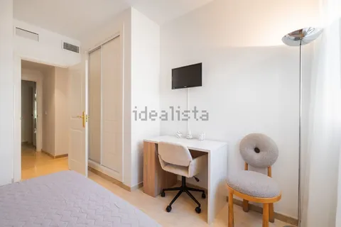 Pis de 140 m² a Marbella
