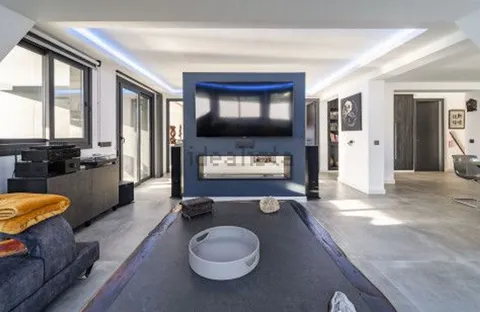 Casa de 238 m² a Marbella