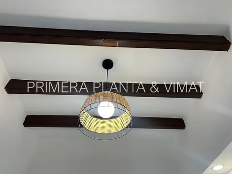 Pis de 85 m² a Mataró