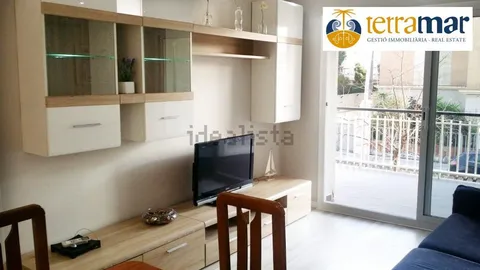 Appartamento 75 m² a Castelldefels