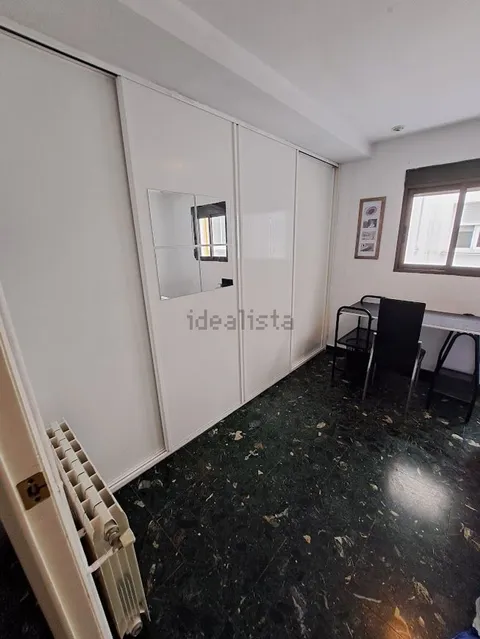 Appartamento 135 m² a Valencia