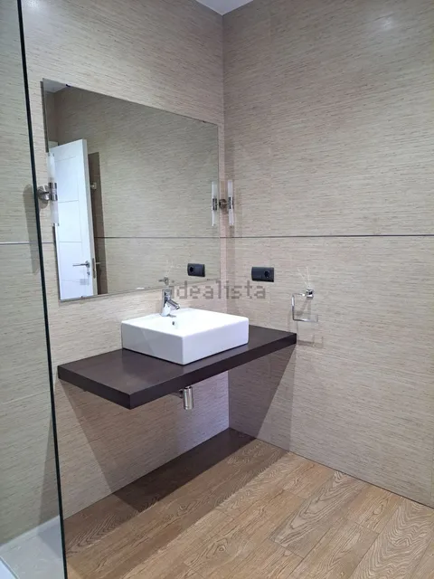 Casa de 182 m² a Tomares