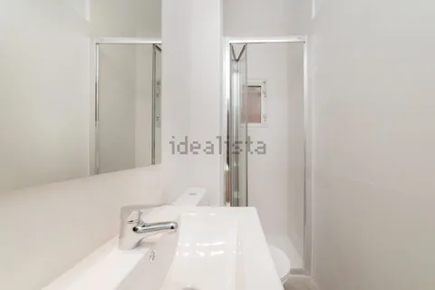 Pis de 69 m² a Madrid