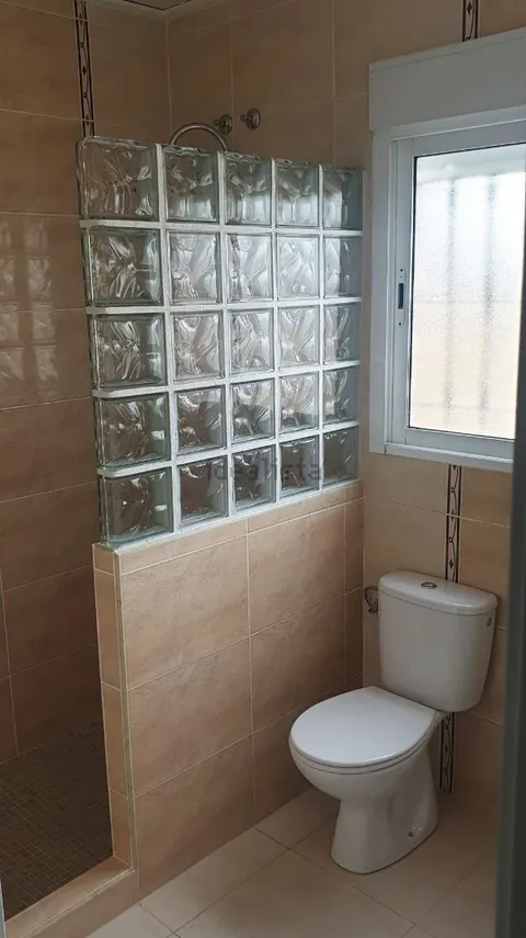 Casa de 140 m² a Catral
