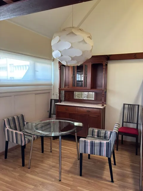 Pis de 60 m² a A Corunya (3/12)
