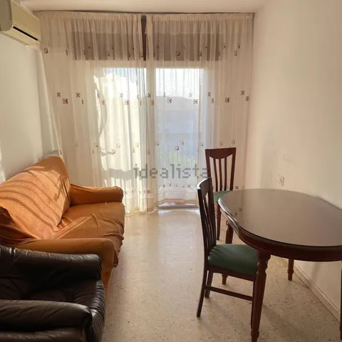Piso de 90 m² en Granada