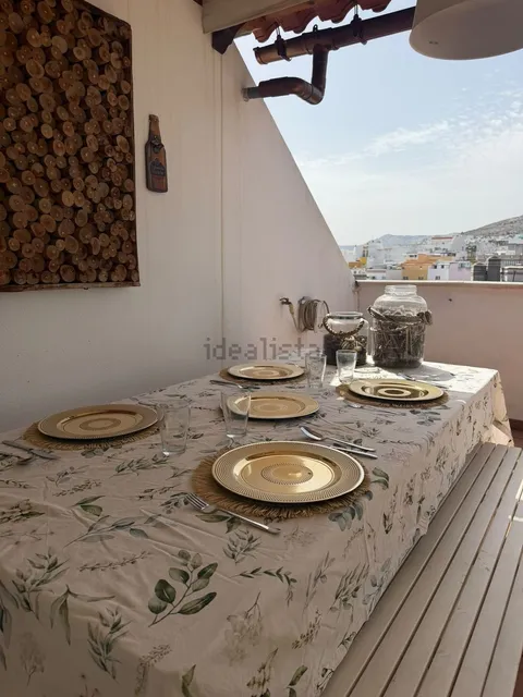 Maison 220 m² à Las Palmas de Gran Canaria