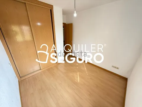 Pis de 60 m² a Madrid