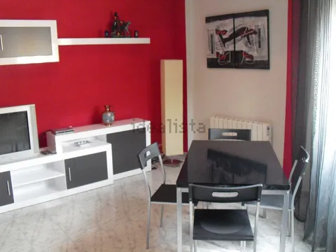 Apartamento 60 m² em Saragoça (2/32)