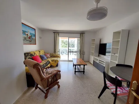Pis de 110 m² a Vélez-Málaga