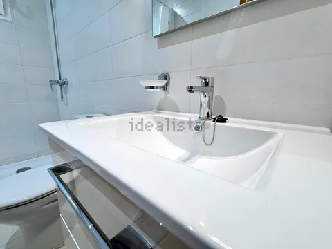 Wohnung 55 m² in Palma