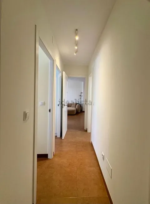 Wohnung 114 m² in Murcia