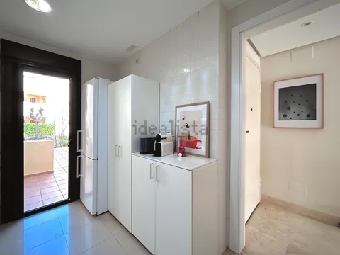 Pis de 76 m² a San Javier