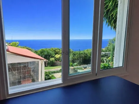 Maison 235 m² à Santa Úrsula