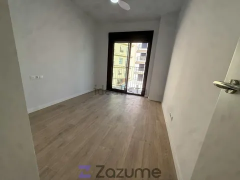 Pis de 115 m² a el Campello