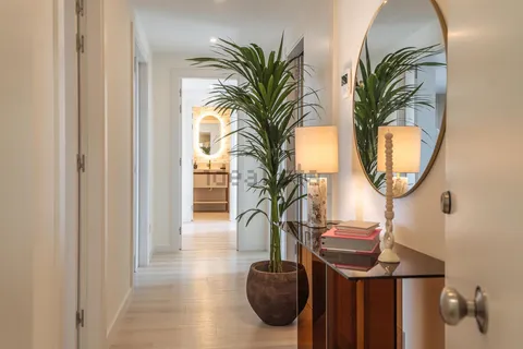 Pis de 131 m² a Tomares