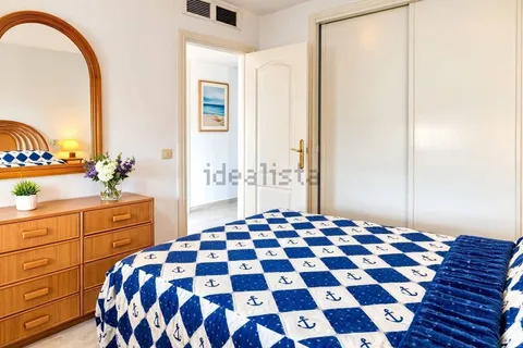 Appartamento 60 m² a Fuengirola