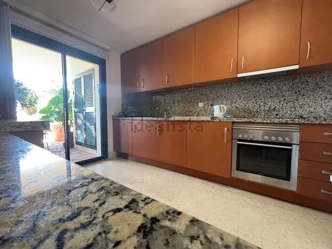Pis de 190 m² a Benahavís