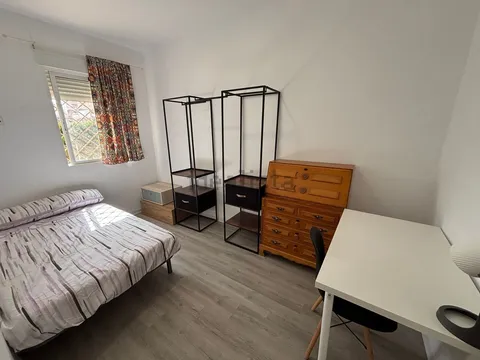 Habitación en alquiler, Cartagena