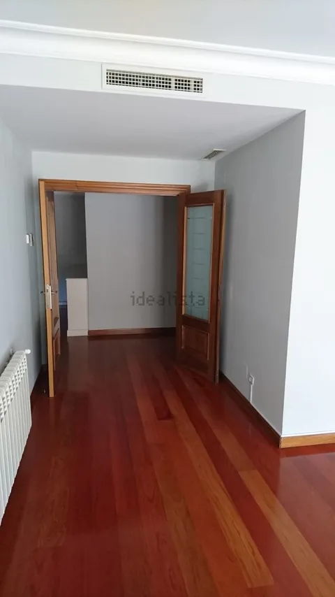 Pis de 187 m² a Madrid