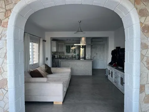 Casa de 220 m² a Sant Josep de sa Talaia